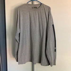 COVA long sleeve